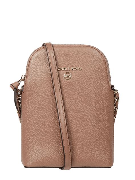 ross michael kors handbags|michael kors handytasche.